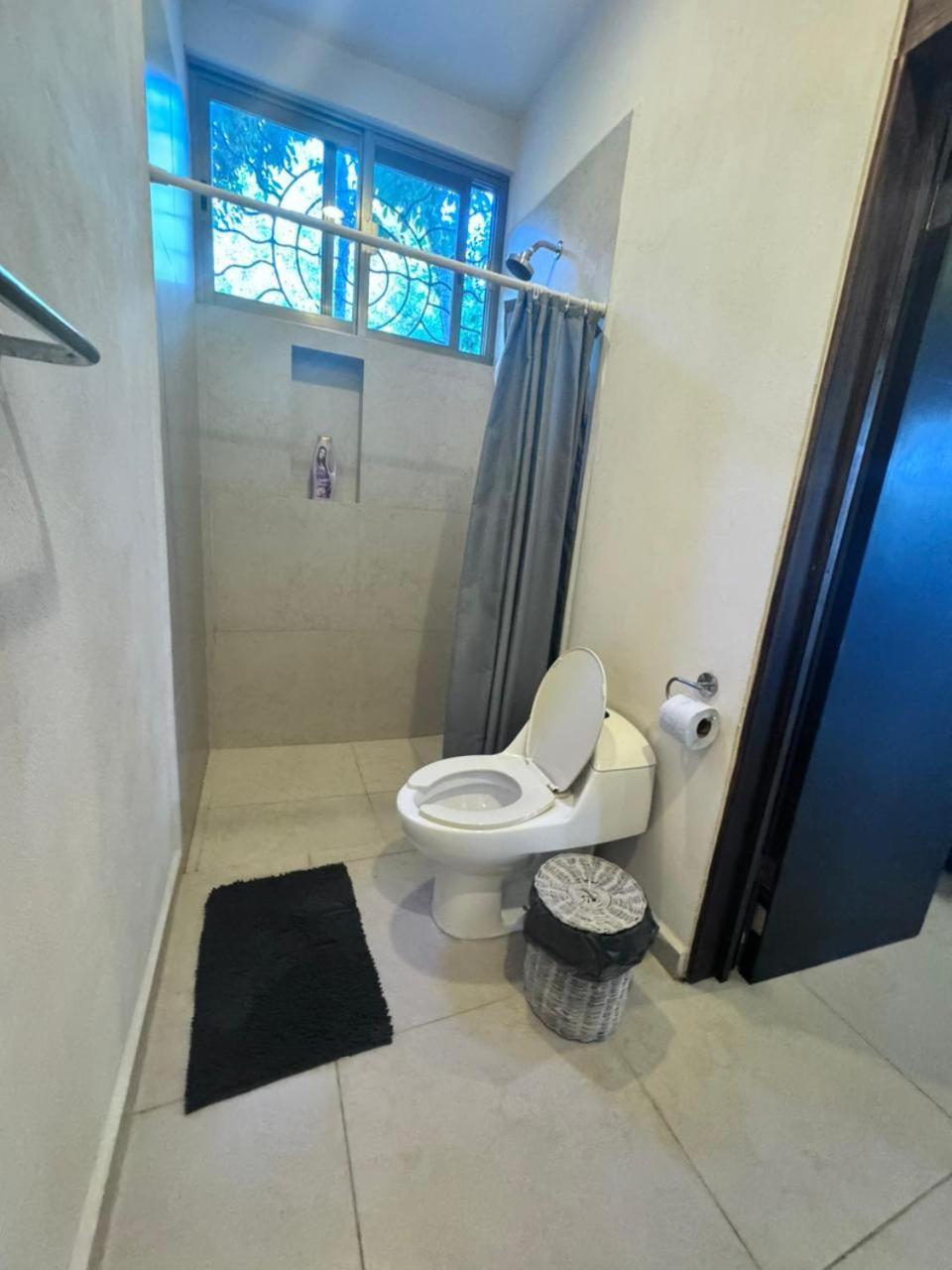 Buena Onda Residence Tulum Zimmer foto